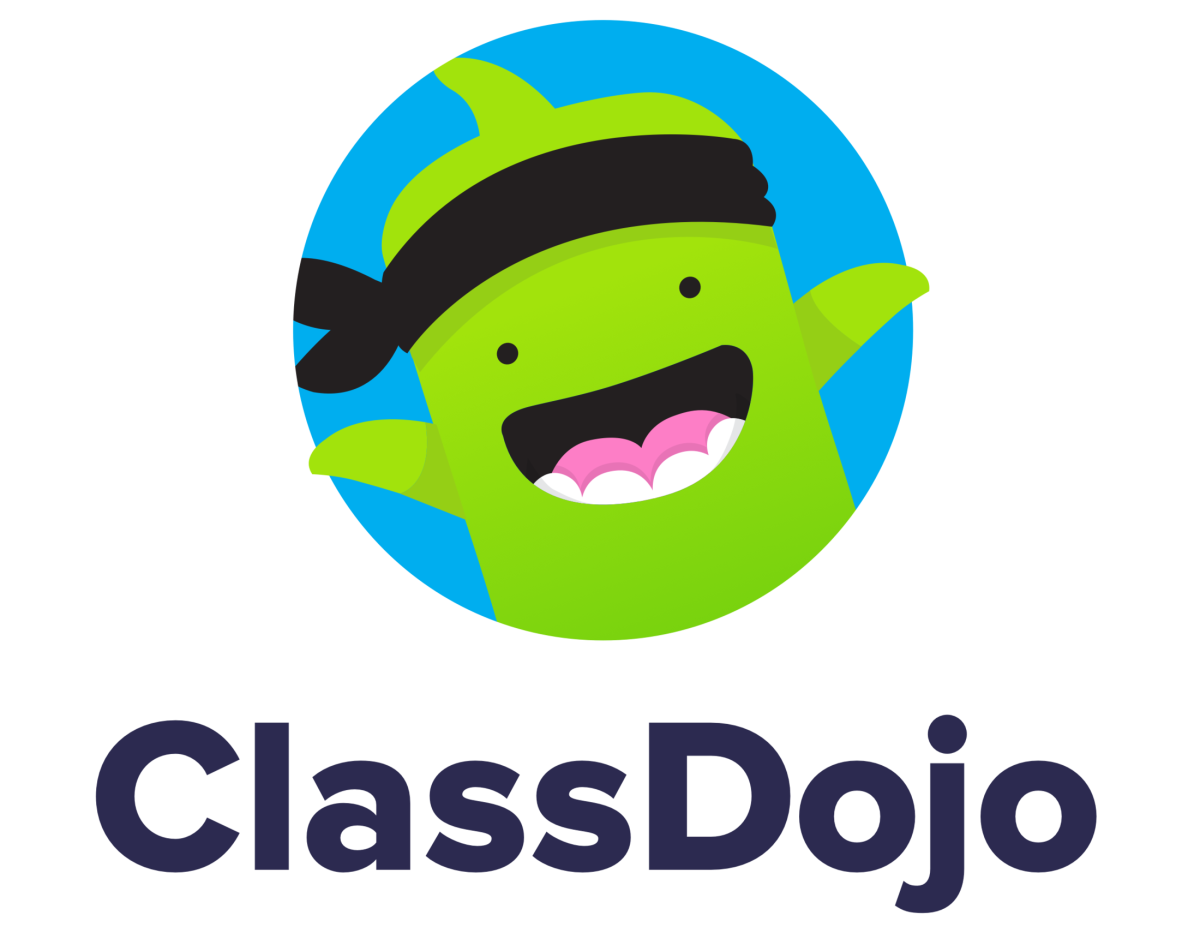 classdojoicon