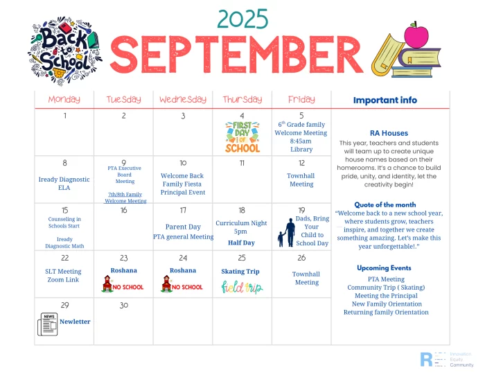 2025-2026-SY-Restoration-Academy-_1_