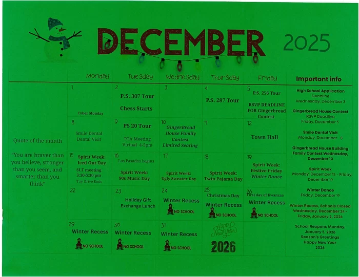 DOC120225-12022025110927-_1__page-0001