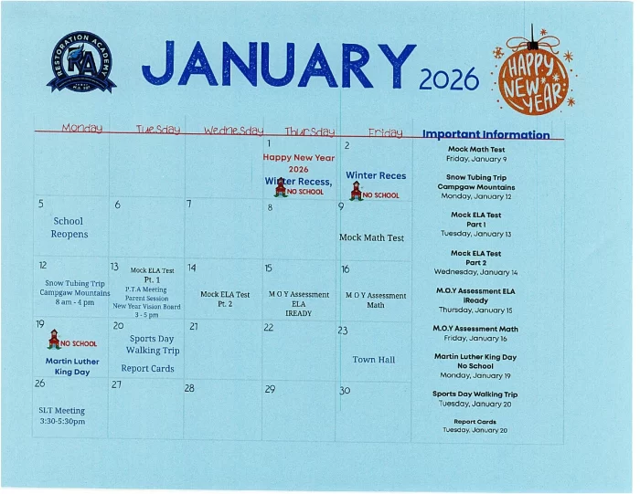 DOC010526-01052026111144_page-0001