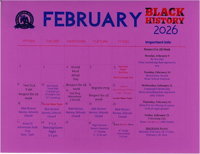 DOC020426-02042026120101_page-0001