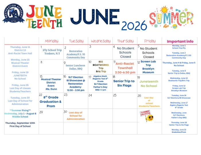 2025-2026-SY-Restoration-Academy